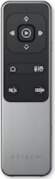 Satechi R2 Bluetooth Multimedia Remote Control