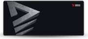 Savio Precision Control L (Precision Control
