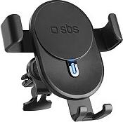 Sbs SBS, 10 W, black -