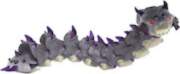 Schleich Eldrador Shadow Worm (70830)