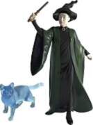 Schleich Wizarding World Harry Potter -
