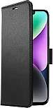 Screenor SCREENOR SMART IPHONE 16E (26200SN)