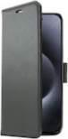 Screenor SCREENOR SMART IPHONE 18 PRO