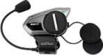Sena Motorcycle Intercom 50S-10 (50S-10)