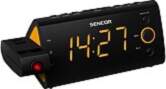 Sencor SRC 330OR (SRC 330OR)