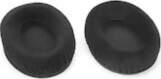 Sennheiser Earpads with Foam Disk, 1