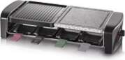 Severin RG 9645 (RG 9645)