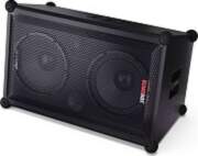 Sharp CP-LS200 (CP-LS200)