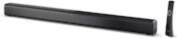 Sharp HT-SB145 (HT-SB145)
