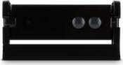Sharp KT-RC3 HUMAN SENSOR INCL. REMOTE