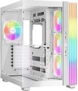Shelly Wall Switch 2, push button