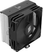 Silentware Bora Performance, Black (BORA_PERFORMANCE)