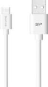 Silicon Power cable microUSB Boost Link