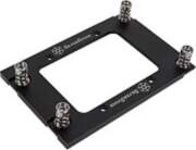 Silverstone AMD Socket sTR5 / SP6