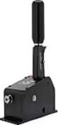 Simagic Sequential Shifter Q1S with Adjustable