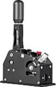 Simagic Sequential Shifter Standard, S501 (Q1)