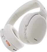 Skullcandy Crusher ANC 2 Wireless, True