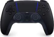 Sony DualSense Wireless Controller, Black (1000051643)
