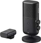 Sony ECM-S1 (ECMS1.CE7)