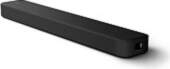 Sony HT-S2000 (HTS2000.CEL)