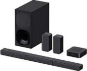 Sony HT-S40R (HTS40R.CEL)