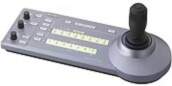 Sony IP REMOTE CONTROLLER . (RM-IP10)