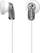 Sony MDR-E9LP, Gray (MDRE9LPH.AE)