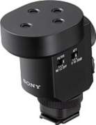 Sony microphone ECM-M1 (ECMM1.CE7)