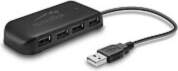 Speedlink USB hub Snappy Evo USB