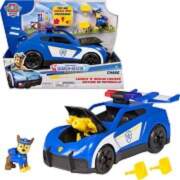Spin Master Paw Patrol - Search