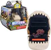 Spin Master Spin Master Bitzee Jurassic