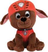 Spin Master Spin Master Gund -