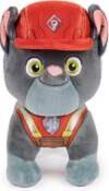 Spin Master Spin Master Rubble &
