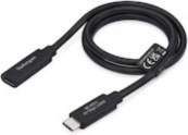 Startech 0.6M USB4 EXTENSION CABLE