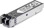 Startech 100BASE-FX SFP -MM LC-2 KM