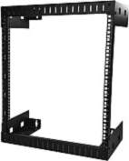 Startech 12U WALL MOUNT SERVER RACK