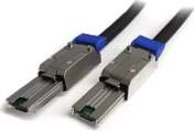 Startech 1M EXTERNAL MINI SAS CABLE