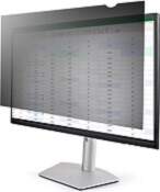 Startech 22 MONITOR PRIVACY FILTER . (2269-PRIVACY-SCREEN)