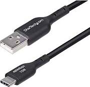 Startech 2M USB-A TO USB-C CABLE
