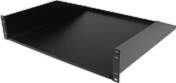 Startech 2U FIXED RACK MOUNT SHELF