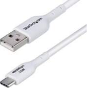 Startech 3M USB-A TO USB-C CABLE