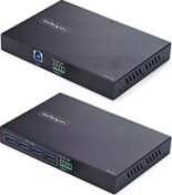 Startech 4-PORT USB 3.0 EXTENDER