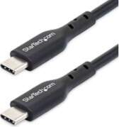 Startech 4M USB-C CHARGING CABLE 60W