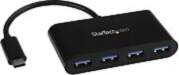 Startech 4PT USB 3.0 HUB