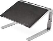 Startech Adjustable Laptop Stand, 3 Height
