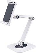 Startech ADJUSTABLE TABLET STAND UNIVERSAL TABLET