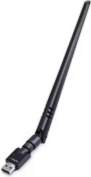 Startech AV53C1-USB-BLUETOOTH USB BLUETOOTH 5.3