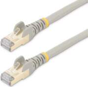 Startech CAT 6A, U/STP, 2m (6ASPAT2MGR)