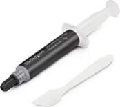 Startech CPU THERMAL PASTE/COMPOUND PERFORMANCE SILICONE