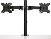 Startech Dual Monitor Arm, up to
